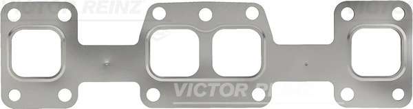 Victor Reinz 715428800