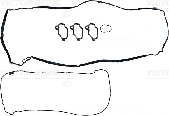 Victor Reinz 151818901