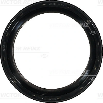 Victor Reinz 813853100