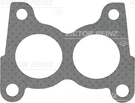 Victor Reinz 715272900