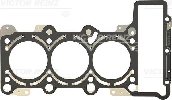 Victor Reinz 613604000