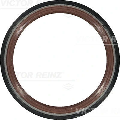 Victor Reinz 813926700