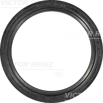 Victor Reinz 813589700