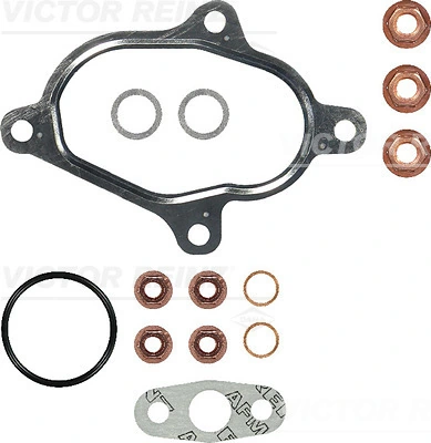 Victor Reinz 041002801