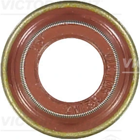 Victor Reinz 702726200