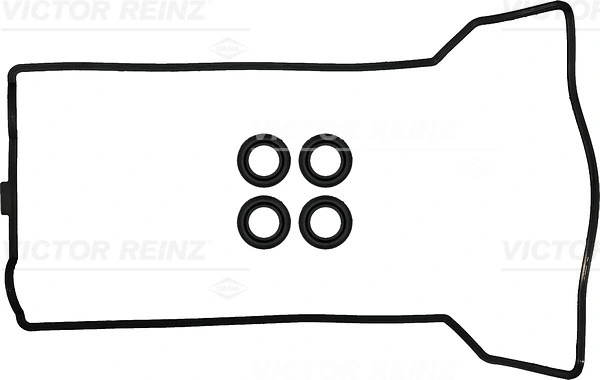 Victor Reinz 153100101