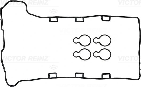 Victor Reinz 153427601
