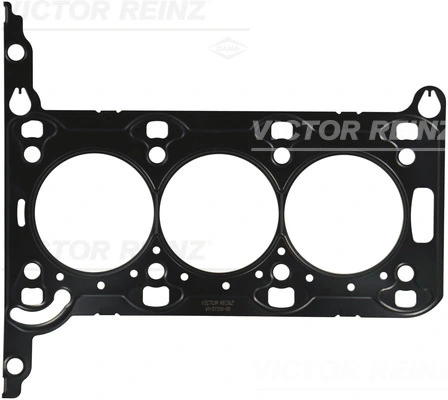 VICTOR REINZ 613725000