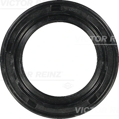 Victor Reinz 815323200