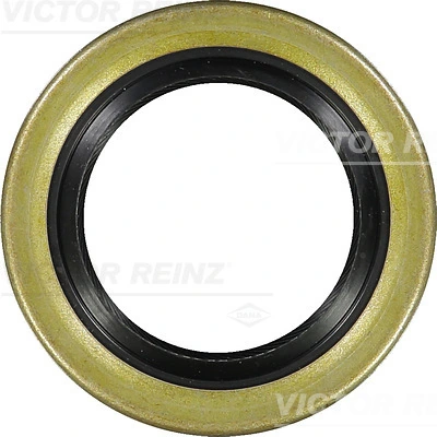 Victor Reinz 814520300