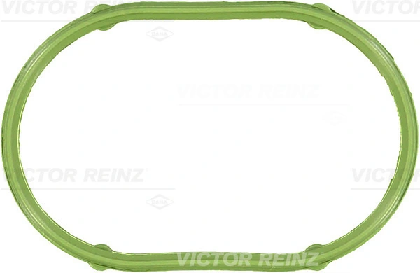 Victor Reinz 713409700