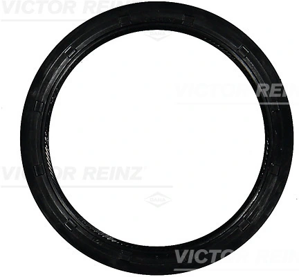 Victor Reinz 813761100