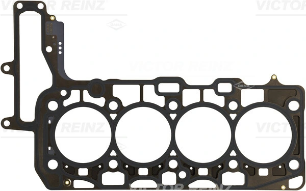 VICTOR REINZ 611048320