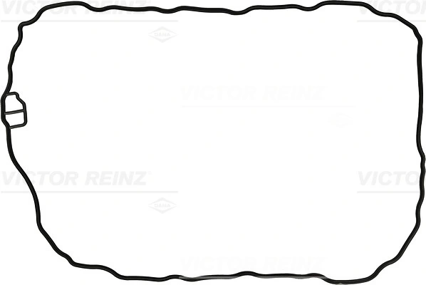 Victor Reinz 713770300