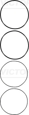 Victor Reinz 157685001