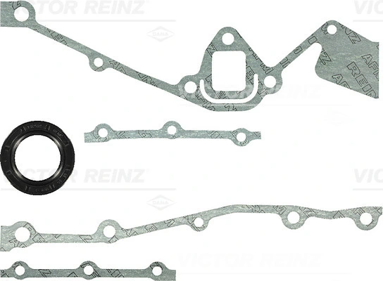 Victor Reinz 151974701
