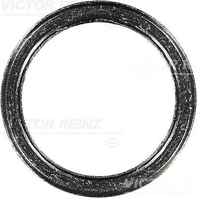 Victor Reinz 711030600