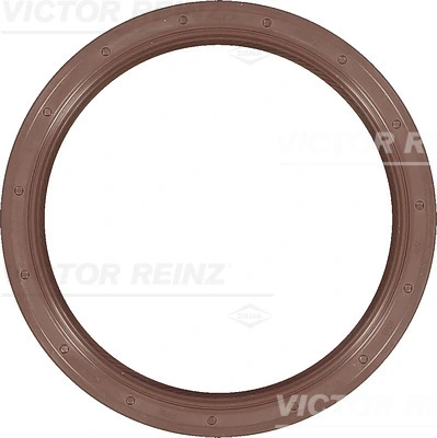 Victor Reinz 812545210