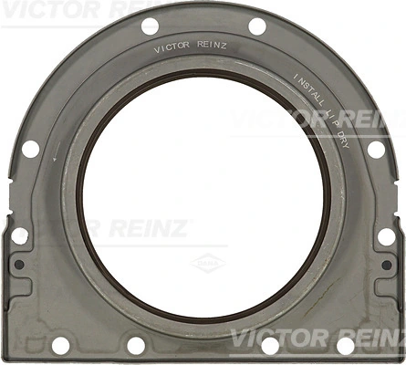 Victor Reinz 814590760