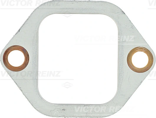 VICTOR REINZ 712506220