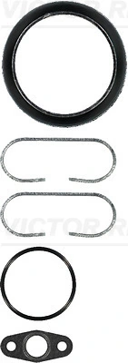 VICTOR REINZ 041002601