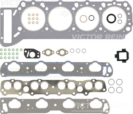 Victor Reinz 022926001