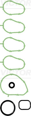 Victor Reinz 113730301