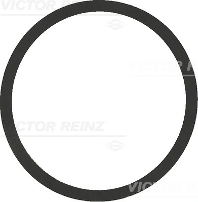 VICTOR REINZ 407754200