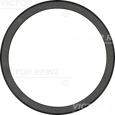 Victor Reinz 813520610
