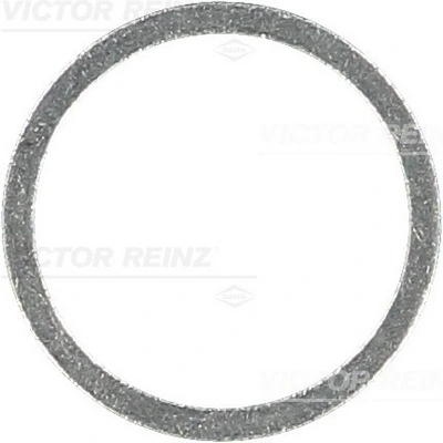 VICTOR REINZ 417107200