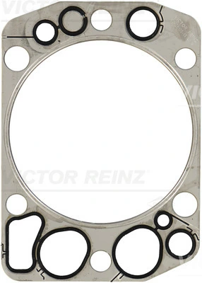 VICTOR REINZ 612510515