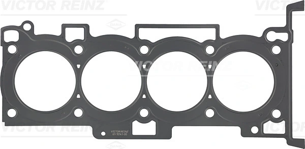 Victor Reinz 611014100