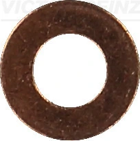 VICTOR REINZ 407001500