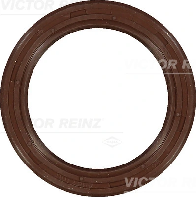 Victor Reinz 815325400