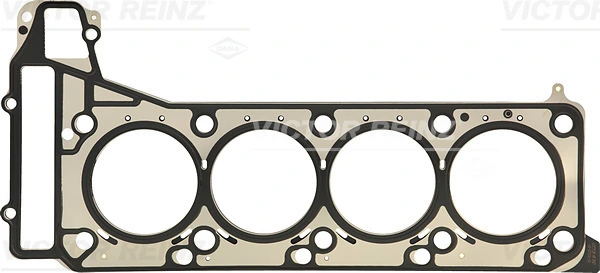 Victor Reinz 614320000