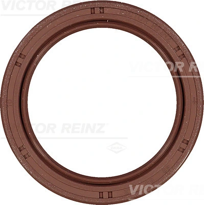 Victor Reinz 815407800