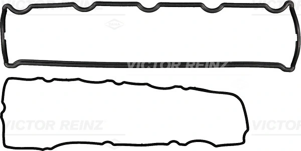 Victor Reinz 153435601