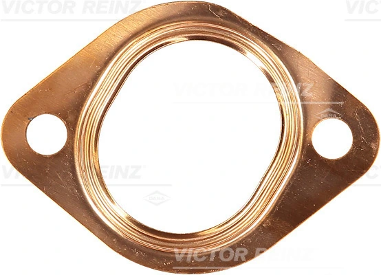 VICTOR REINZ 715116310