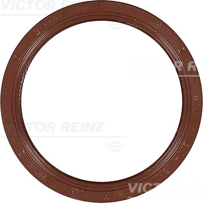 Victor Reinz 812437810