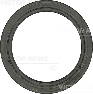 Victor Reinz 813589400