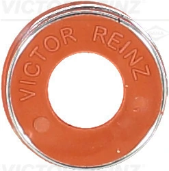 VICTOR REINZ 704195300
