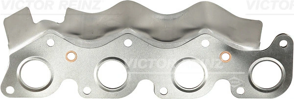 VICTOR REINZ 715245400