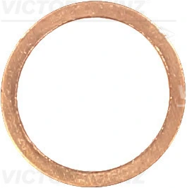 Victor Reinz 417008400