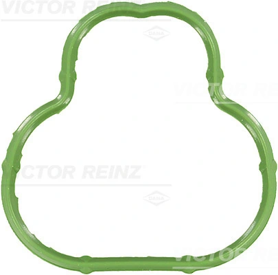 Victor Reinz 713432400