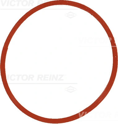 Victor Reinz 407753400
