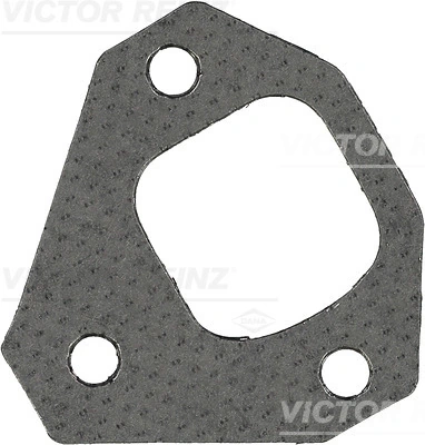 Victor Reinz 712571210