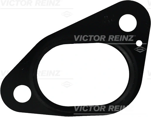 Victor Reinz 713672300