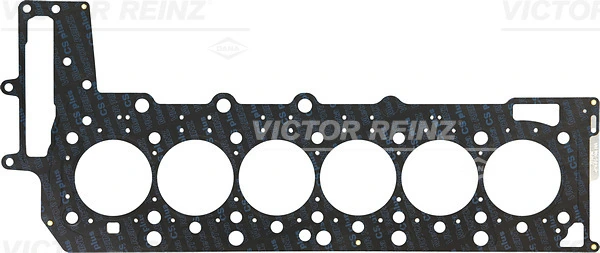 Victor Reinz 613808500