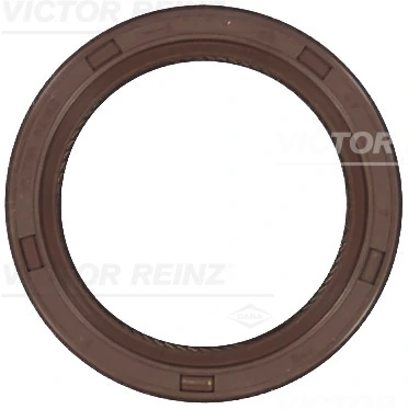 Victor Reinz 811585540