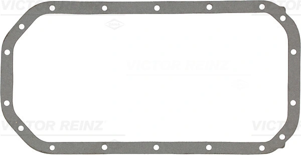 Victor Reinz 715300200